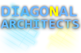 Diagonal Architects